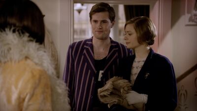 MISS_FISHERS_MURDER_MYSTERIES_-_E1X02_MURDER_ON_THE_BELLARATE_TUNNEL_141.jpg
