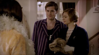 MISS_FISHERS_MURDER_MYSTERIES_-_E1X02_MURDER_ON_THE_BELLARATE_TUNNEL_142.jpg