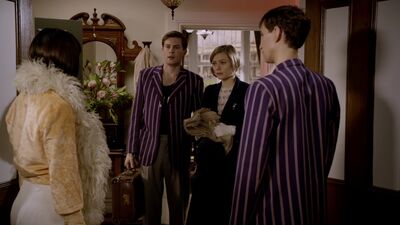 MISS_FISHERS_MURDER_MYSTERIES_-_E1X02_MURDER_ON_THE_BELLARATE_TUNNEL_145.jpg