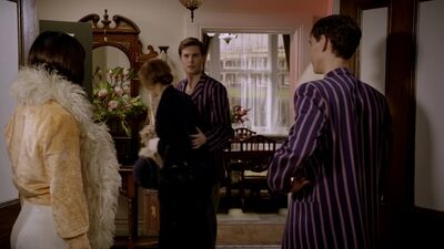 MISS_FISHERS_MURDER_MYSTERIES_-_E1X02_MURDER_ON_THE_BELLARATE_TUNNEL_181.jpg