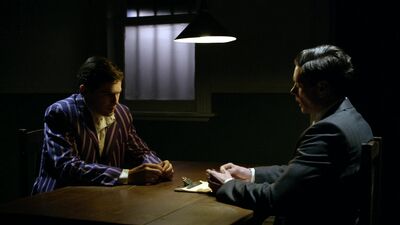 MISS_FISHERS_MURDER_MYSTERIES_-_E1X02_MURDER_ON_THE_BELLARATE_TUNNEL_185.jpg