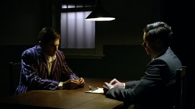 MISS_FISHERS_MURDER_MYSTERIES_-_E1X02_MURDER_ON_THE_BELLARATE_TUNNEL_188.jpg