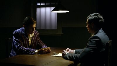 MISS_FISHERS_MURDER_MYSTERIES_-_E1X02_MURDER_ON_THE_BELLARATE_TUNNEL_192.jpg