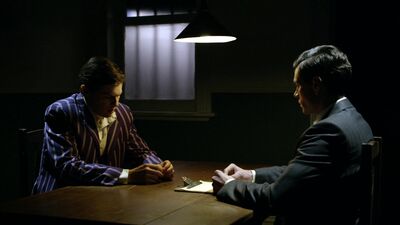 MISS_FISHERS_MURDER_MYSTERIES_-_E1X02_MURDER_ON_THE_BELLARATE_TUNNEL_198.jpg