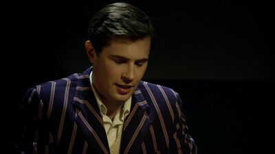 MISS_FISHERS_MURDER_MYSTERIES_-_E1X02_MURDER_ON_THE_BELLARATE_TUNNEL_215.jpg
