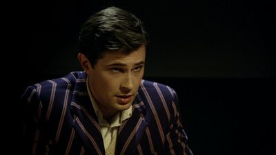 MISS_FISHERS_MURDER_MYSTERIES_-_E1X02_MURDER_ON_THE_BELLARATE_TUNNEL_232.jpg