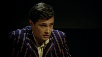 MISS_FISHERS_MURDER_MYSTERIES_-_E1X02_MURDER_ON_THE_BELLARATE_TUNNEL_233.jpg