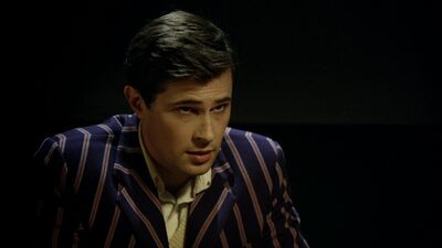 MISS_FISHERS_MURDER_MYSTERIES_-_E1X02_MURDER_ON_THE_BELLARATE_TUNNEL_235.jpg