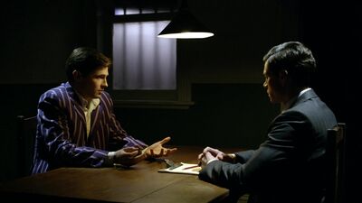 MISS_FISHERS_MURDER_MYSTERIES_-_E1X02_MURDER_ON_THE_BELLARATE_TUNNEL_257.jpg