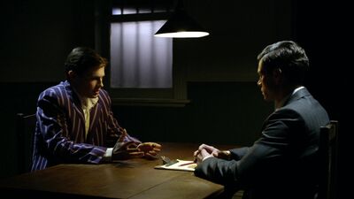 MISS_FISHERS_MURDER_MYSTERIES_-_E1X02_MURDER_ON_THE_BELLARATE_TUNNEL_266.jpg