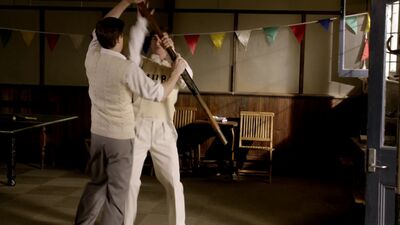 MISS_FISHERS_MURDER_MYSTERIES_-_E1X02_MURDER_ON_THE_BELLARATE_TUNNEL_281.jpg