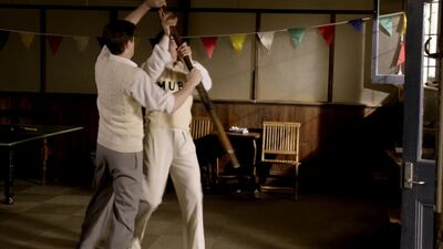 MISS_FISHERS_MURDER_MYSTERIES_-_E1X02_MURDER_ON_THE_BELLARATE_TUNNEL_282.jpg