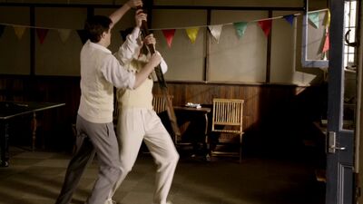 MISS_FISHERS_MURDER_MYSTERIES_-_E1X02_MURDER_ON_THE_BELLARATE_TUNNEL_283.jpg