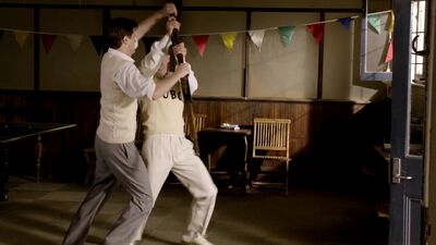 MISS_FISHERS_MURDER_MYSTERIES_-_E1X02_MURDER_ON_THE_BELLARATE_TUNNEL_284.jpg