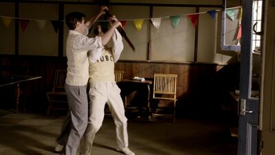 MISS_FISHERS_MURDER_MYSTERIES_-_E1X02_MURDER_ON_THE_BELLARATE_TUNNEL_285.jpg