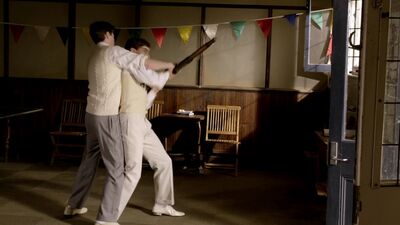 MISS_FISHERS_MURDER_MYSTERIES_-_E1X02_MURDER_ON_THE_BELLARATE_TUNNEL_289.jpg