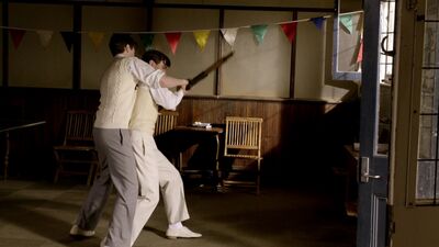 MISS_FISHERS_MURDER_MYSTERIES_-_E1X02_MURDER_ON_THE_BELLARATE_TUNNEL_291.jpg