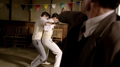 MISS_FISHERS_MURDER_MYSTERIES_-_E1X02_MURDER_ON_THE_BELLARATE_TUNNEL_295.jpg