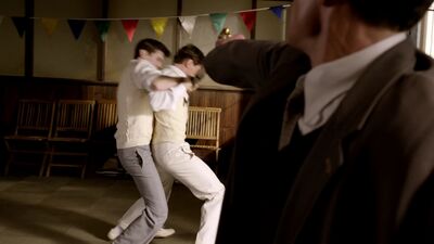 MISS_FISHERS_MURDER_MYSTERIES_-_E1X02_MURDER_ON_THE_BELLARATE_TUNNEL_296.jpg