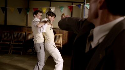 MISS_FISHERS_MURDER_MYSTERIES_-_E1X02_MURDER_ON_THE_BELLARATE_TUNNEL_297.jpg