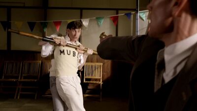 MISS_FISHERS_MURDER_MYSTERIES_-_E1X02_MURDER_ON_THE_BELLARATE_TUNNEL_301.jpg