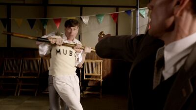 MISS_FISHERS_MURDER_MYSTERIES_-_E1X02_MURDER_ON_THE_BELLARATE_TUNNEL_302.jpg
