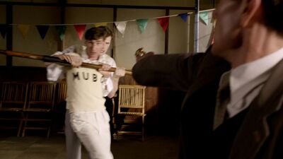 MISS_FISHERS_MURDER_MYSTERIES_-_E1X02_MURDER_ON_THE_BELLARATE_TUNNEL_303.jpg