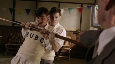 MISS_FISHERS_MURDER_MYSTERIES_-_E1X02_MURDER_ON_THE_BELLARATE_TUNNEL_307.jpg