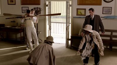 MISS_FISHERS_MURDER_MYSTERIES_-_E1X02_MURDER_ON_THE_BELLARATE_TUNNEL_309.jpg