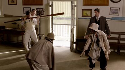 MISS_FISHERS_MURDER_MYSTERIES_-_E1X02_MURDER_ON_THE_BELLARATE_TUNNEL_312.jpg