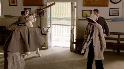 MISS_FISHERS_MURDER_MYSTERIES_-_E1X02_MURDER_ON_THE_BELLARATE_TUNNEL_319.jpg