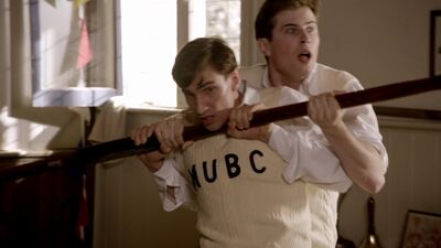 MISS_FISHERS_MURDER_MYSTERIES_-_E1X02_MURDER_ON_THE_BELLARATE_TUNNEL_322.jpg