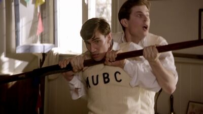 MISS_FISHERS_MURDER_MYSTERIES_-_E1X02_MURDER_ON_THE_BELLARATE_TUNNEL_323.jpg