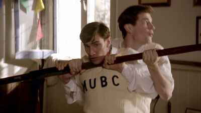 MISS_FISHERS_MURDER_MYSTERIES_-_E1X02_MURDER_ON_THE_BELLARATE_TUNNEL_324.jpg