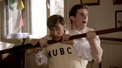 MISS_FISHERS_MURDER_MYSTERIES_-_E1X02_MURDER_ON_THE_BELLARATE_TUNNEL_326.jpg