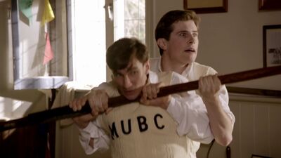 MISS_FISHERS_MURDER_MYSTERIES_-_E1X02_MURDER_ON_THE_BELLARATE_TUNNEL_327.jpg