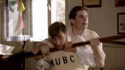 MISS_FISHERS_MURDER_MYSTERIES_-_E1X02_MURDER_ON_THE_BELLARATE_TUNNEL_328.jpg