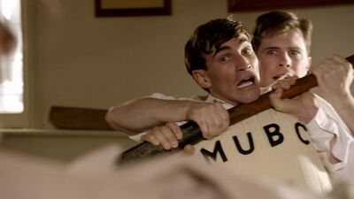 MISS_FISHERS_MURDER_MYSTERIES_-_E1X02_MURDER_ON_THE_BELLARATE_TUNNEL_329.jpg