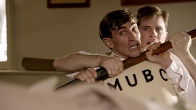 MISS_FISHERS_MURDER_MYSTERIES_-_E1X02_MURDER_ON_THE_BELLARATE_TUNNEL_330.jpg