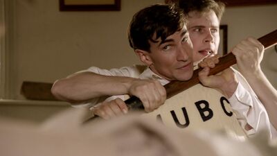 MISS_FISHERS_MURDER_MYSTERIES_-_E1X02_MURDER_ON_THE_BELLARATE_TUNNEL_333.jpg