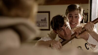 MISS_FISHERS_MURDER_MYSTERIES_-_E1X02_MURDER_ON_THE_BELLARATE_TUNNEL_338.jpg