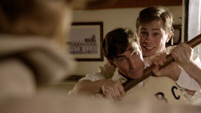 MISS_FISHERS_MURDER_MYSTERIES_-_E1X02_MURDER_ON_THE_BELLARATE_TUNNEL_339.jpg