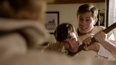 MISS_FISHERS_MURDER_MYSTERIES_-_E1X02_MURDER_ON_THE_BELLARATE_TUNNEL_341.jpg