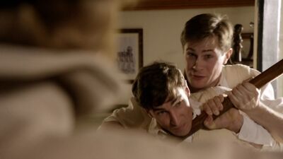 MISS_FISHERS_MURDER_MYSTERIES_-_E1X02_MURDER_ON_THE_BELLARATE_TUNNEL_342.jpg