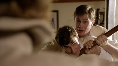 MISS_FISHERS_MURDER_MYSTERIES_-_E1X02_MURDER_ON_THE_BELLARATE_TUNNEL_343.jpg