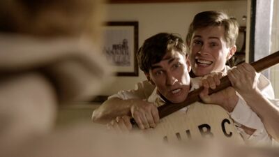 MISS_FISHERS_MURDER_MYSTERIES_-_E1X02_MURDER_ON_THE_BELLARATE_TUNNEL_352.jpg