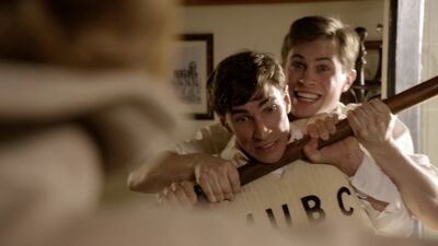 MISS_FISHERS_MURDER_MYSTERIES_-_E1X02_MURDER_ON_THE_BELLARATE_TUNNEL_353.jpg