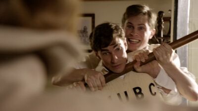 MISS_FISHERS_MURDER_MYSTERIES_-_E1X02_MURDER_ON_THE_BELLARATE_TUNNEL_354.jpg
