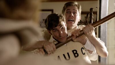 MISS_FISHERS_MURDER_MYSTERIES_-_E1X02_MURDER_ON_THE_BELLARATE_TUNNEL_357.jpg