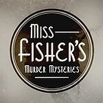 MISS_FISHERS_MURDER_MYSTERIES_-_E1X02_MURDER_ON_THE_BELLARATE_TUNNEL_001.jpg